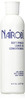 Nairobi Soft Finsh Leavein Conditioner 8 Ounce by Nairobi