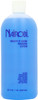 Nairobi Wrapp It Shine Foaming Lotion for Unisex 32 Ounce