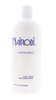 Nairobi Sheer Spritz32 oz