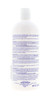 Nairobi Sheer Spritz32 oz