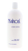 Nairobi Sheer Spritz Curl Hold and Shine Spray for Unisex 32 Ounce