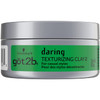 Got 2B Daring Texturizing Clay 2 Ounce