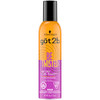 Got2B Be Twisted Air Dry Curl Foam 8 Oz Got2B Be Twisted Air Dry Curl Foam 8 Oz
