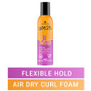 Got2B Be Twisted Air Dry Curl Foam 8 Oz Got2B Be Twisted Air Dry Curl Foam 8 Oz