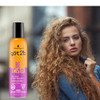 Got2B Be Twisted Air Dry Curl Foam 8 Oz Got2B Be Twisted Air Dry Curl Foam 8 Oz