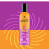 Got2B Be Twisted Air Dry Curl Foam 8 Oz Got2B Be Twisted Air Dry Curl Foam 8 Oz