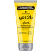 Got2b Glued Spiking Glue 6 Ounce