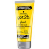 Got2b Glued Spiking Glue 6 Ounce