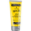 Got2b Glued Spiking Glue 6 Ounce