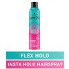 Got2b Flex Insta Hold Hair Spray 9.1 oz