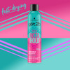 Got2b Flex Insta Hold Hair Spray 9.1 oz