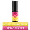 Got2b Volumaniac Spray Powder 0.28 oz