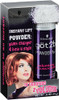 Got2b Powderful Volumizing Styling Powder 0.35 Ounce