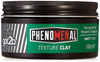 Got2b Phenomenal Texturizing Clay Hair Paste 100ml