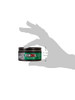 Got2b Phenomenal Texturizing Clay Hair Paste 100ml