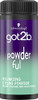 Powderful Volumizing Styling Powder for Hair by Schwarzkopf got2b