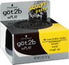 Got2B Inplay Hair Paste 2.0 Ounce