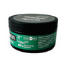 Got2B Phenomenal Texturizing Clay 3.5 Ounce