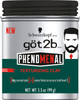 Got2B Phenomenal Texturizing Clay 3.5 Ounce