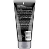 Got2b Ultra Glued Invincible Styling Hair Gel 6 Ounce Pack of 3