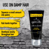 Got2b Ultra Glued Invincible Styling Hair Gel 6 Ounce Pack of 3