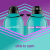 Got2b High Hold Hair Spray Mega Can 18 oz