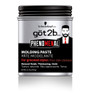 Got2b Phenomenal Molding Paste 3.5 Ounce