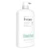 Ivory Clean Coconut Water Scent Body Wash 30 Oz