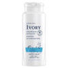 Ivory Body Wash Original 21 oz Pack of 2