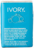 Ivory Soap Personal Bar 3.1 Ounce