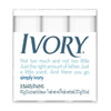 IVORY SOAP PERSONAL BAR 3 x 3.1 Ounce Bars Value Pack of 4