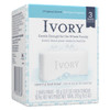 Ivory Bar Bath Soap 3.1oz  3 count Pack of 6