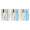 Ivory Soap Original 4 oz Bars 10 ea Pack of 3