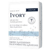 Ivory Bar Soap Original Scent 10 count 4 oz Pack of 8 total of 80 Bars