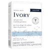 Ivory Bar Soap Original Scent 10 count 4 oz Pack of 8 total of 80 Bars