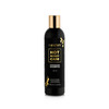 Elchim Hot Honey Care Preparatory Shampoo 8.5 fl. oz.
