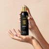 Elchim Hot Honey Care Preparatory Shampoo 8.5 fl. oz.
