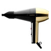 Elchim 2001 Gold/Black Dryer 1 ct.