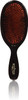 Pure Boar Bristle by Mason Pearson Large Extra Brush Pink