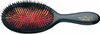 Mason Pearson B2 Extra Small Pure Bristle Hair Brush  Pink
