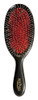 Mason Pearson Bristle and Nylon Junior Medium Size Brush BN2