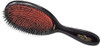 Mason Pearson Bristle and Nylon Junior Medium Size Brush BN2