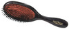 Mason Pearson Handy Bristle All Bristle Hair Brushruby Handle