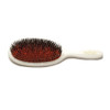 Mason Pearson B4 Pure Bristle Pocket Hair Brush  Ivory
