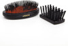 Mason Pearson Pure Bristle Tuft Military Brush Medium