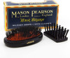 Mason Pearson Pure Bristle Tuft Military Brush Medium