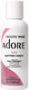 Adore SemiPermanent Haircolor 190 Cotton Candy 4 Ounce 118ml 3 Pack