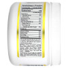 California Gold Nutrition GoldenCeps, Organic Turmeric with Adaptogens, 4 oz (114 g)