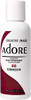 Adore Semi Permanent Hair Colour  Crimson 68 by Adore