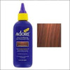 Adore Plus 354 CINNAMON BROWN 3.4 FL OZ